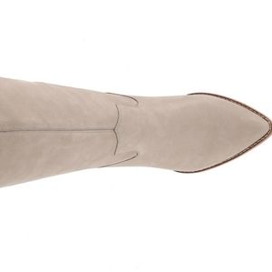 Lucky Brand Azoola Boots